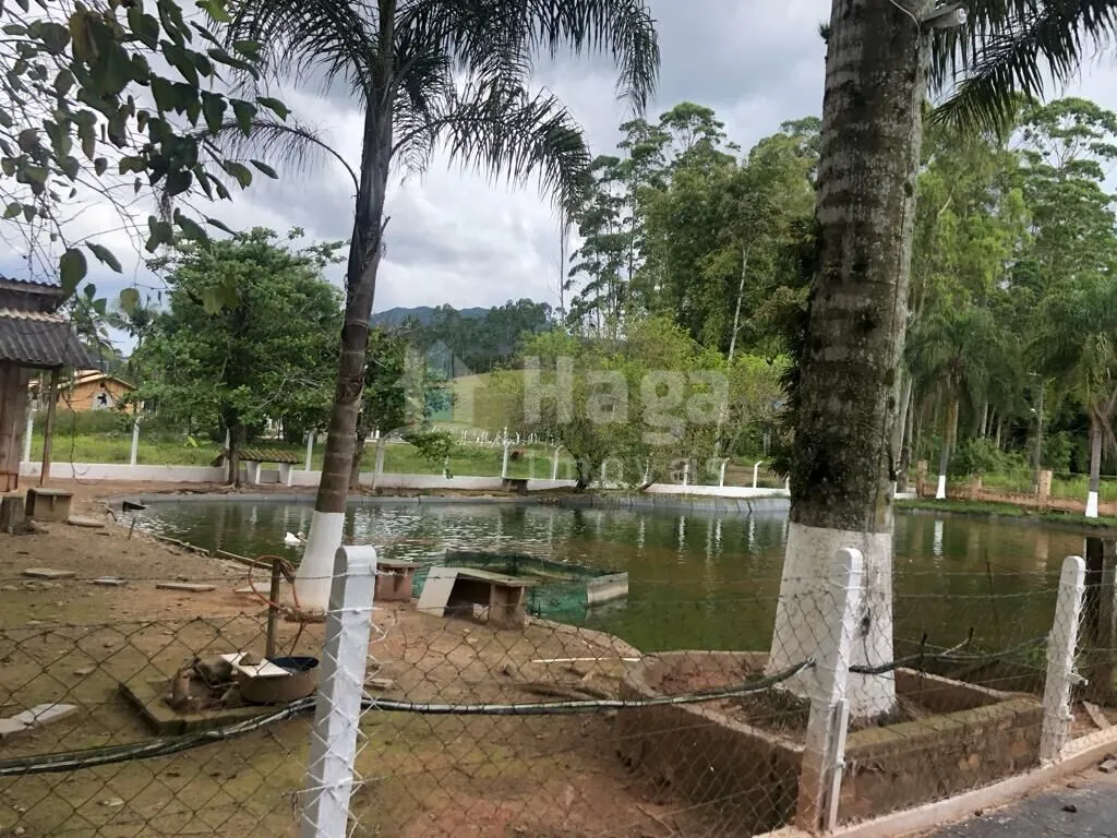 Farm for sale of 9 acres in Gaspar, SC, Brazil