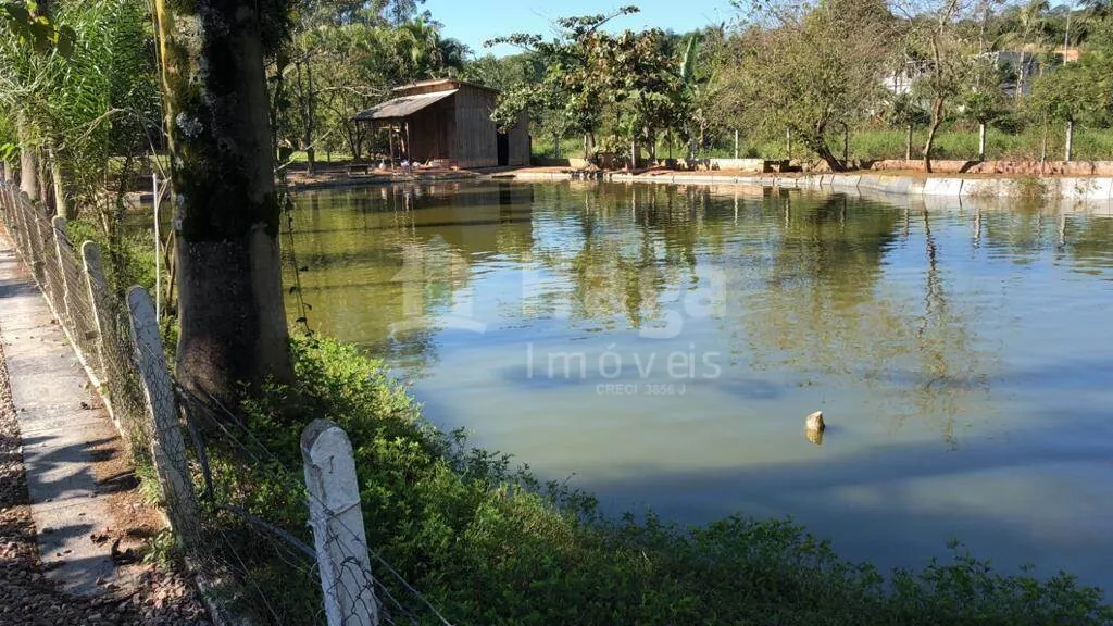 Farm for sale of 9 acres in Gaspar, SC, Brazil