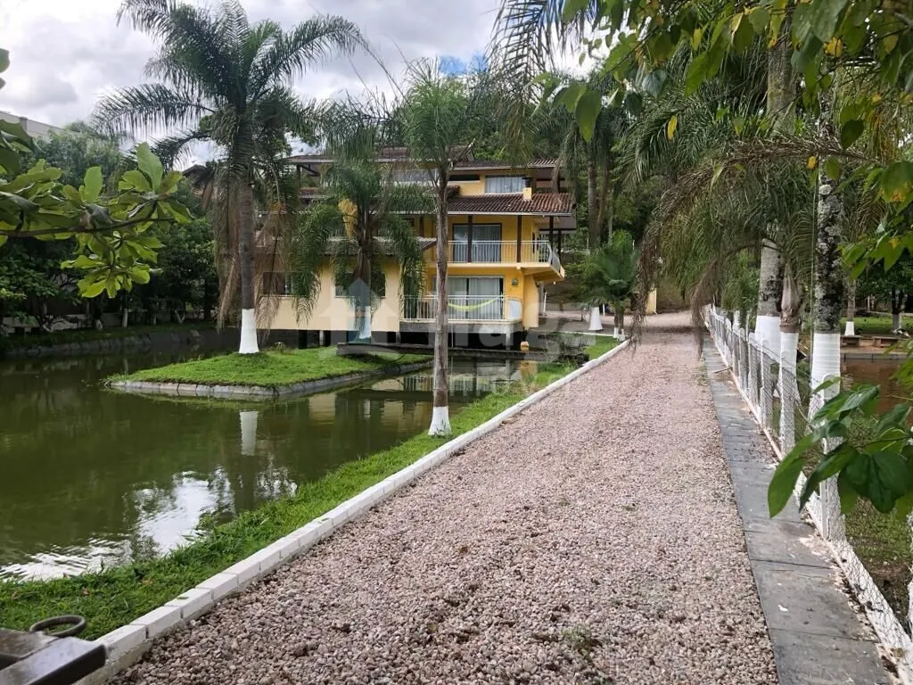 Fazenda à venda de 4 ha em Gaspar, SC, Brasil