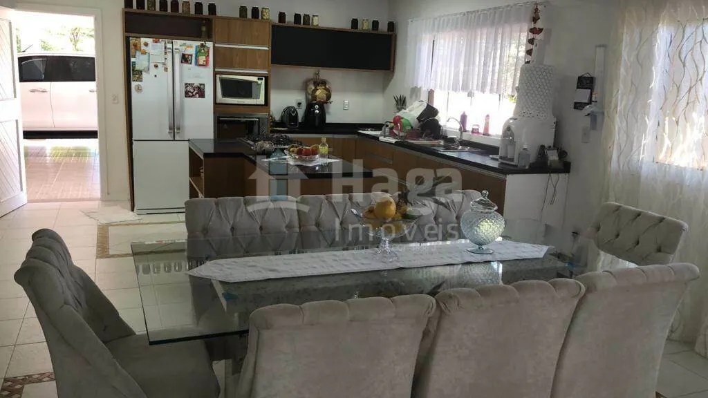 Farm for sale of 9 acres in Gaspar, SC, Brazil