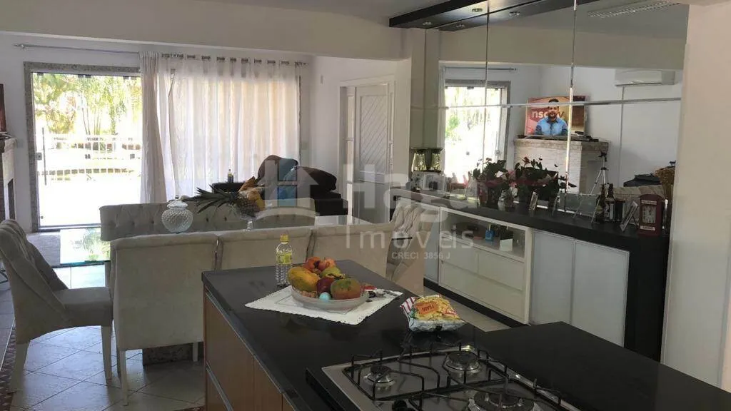 Farm for sale of 9 acres in Gaspar, SC, Brazil