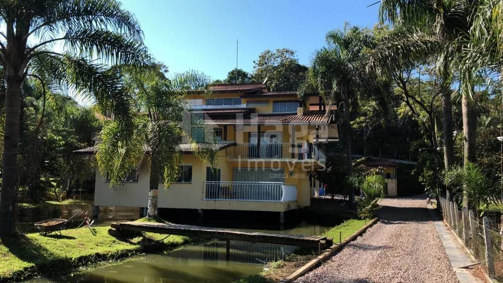 Farm for sale of 9 acres in Gaspar, SC, Brazil