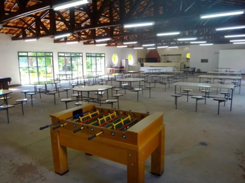 Sítio à venda de 10 ha em Atibaia, SP, Brasil