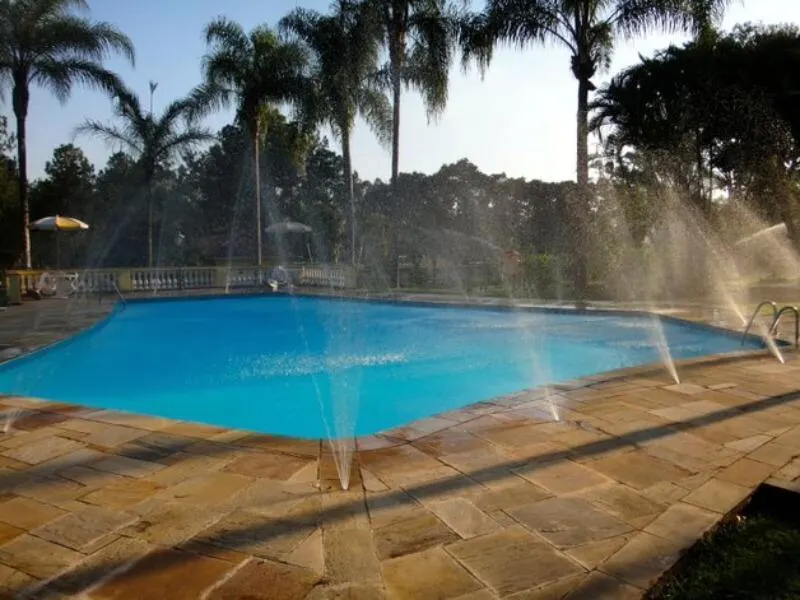 Sítio à venda de 10 ha em Atibaia, SP, Brasil