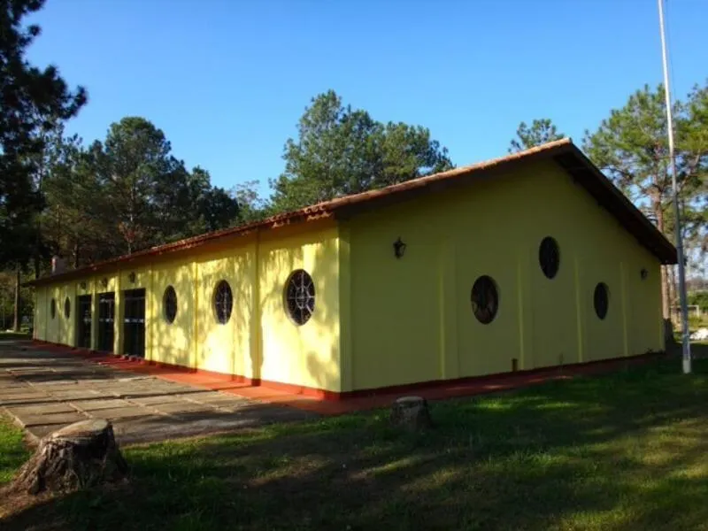 Sítio à venda de 10 ha em Atibaia, SP, Brasil