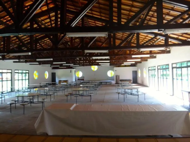 Sítio à venda de 10 ha em Atibaia, SP, Brasil