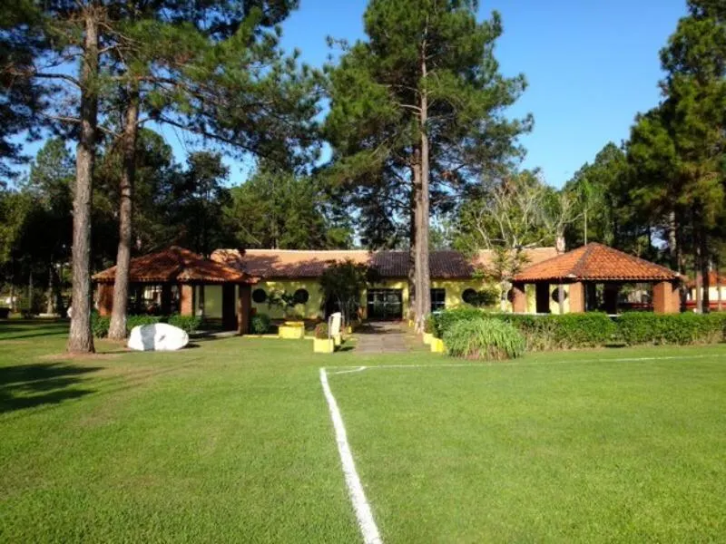 Sítio à venda de 10 ha em Atibaia, SP, Brasil