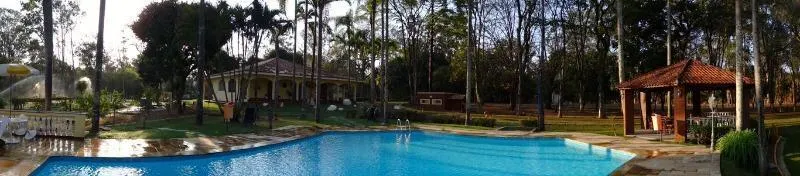 Sítio à venda de 10 ha em Atibaia, SP, Brasil