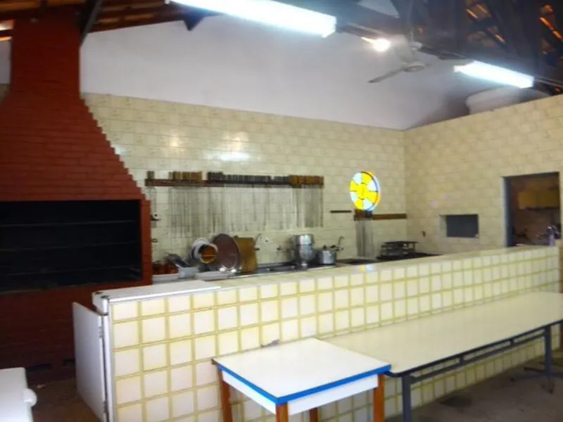 Sítio à venda de 10 ha em Atibaia, SP, Brasil