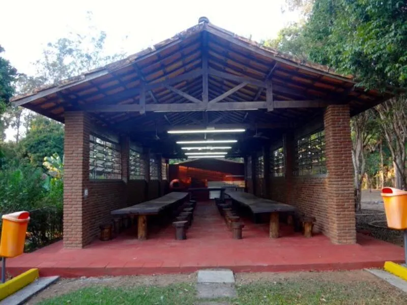 Sítio à venda de 10 ha em Atibaia, SP, Brasil