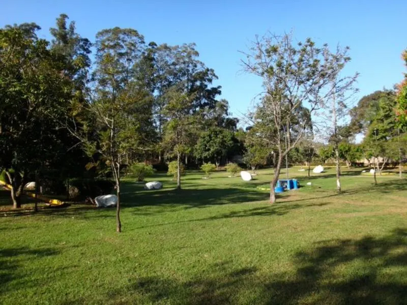 Sítio à venda de 10 ha em Atibaia, SP, Brasil
