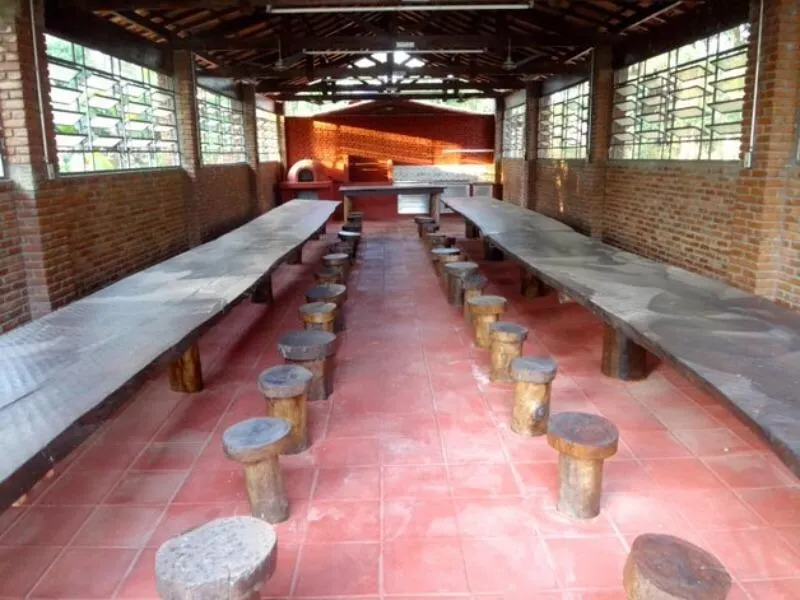 Sítio à venda de 10 ha em Atibaia, SP, Brasil