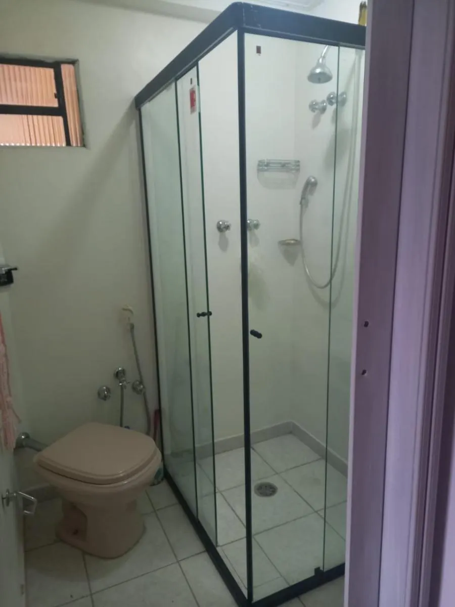 Chácara à venda de 5.000 m² em Embu-Guaçu, SP, Brasil