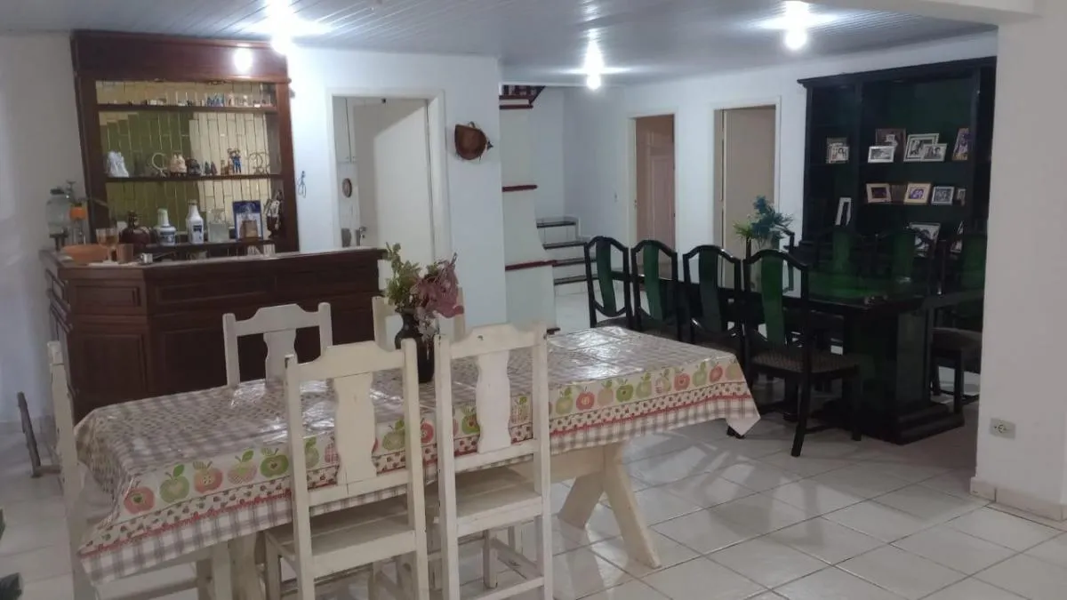 Chácara à venda de 5.000 m² em Embu-Guaçu, SP, Brasil