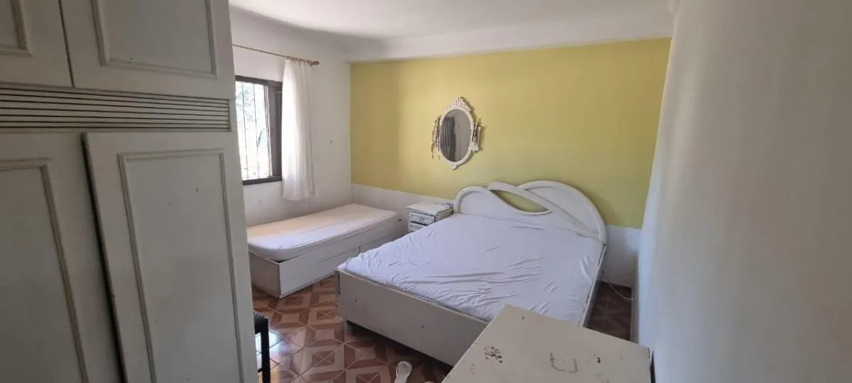 Chácara à venda de 5.000 m² em Embu-Guaçu, SP, Brasil