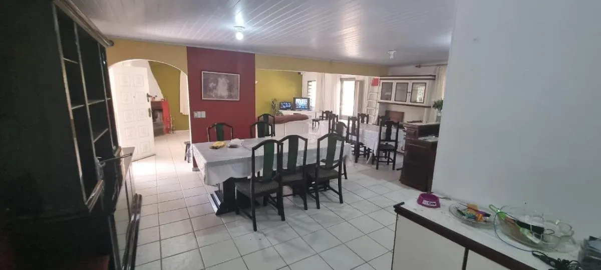 Chácara à venda de 5.000 m² em Embu-Guaçu, SP, Brasil
