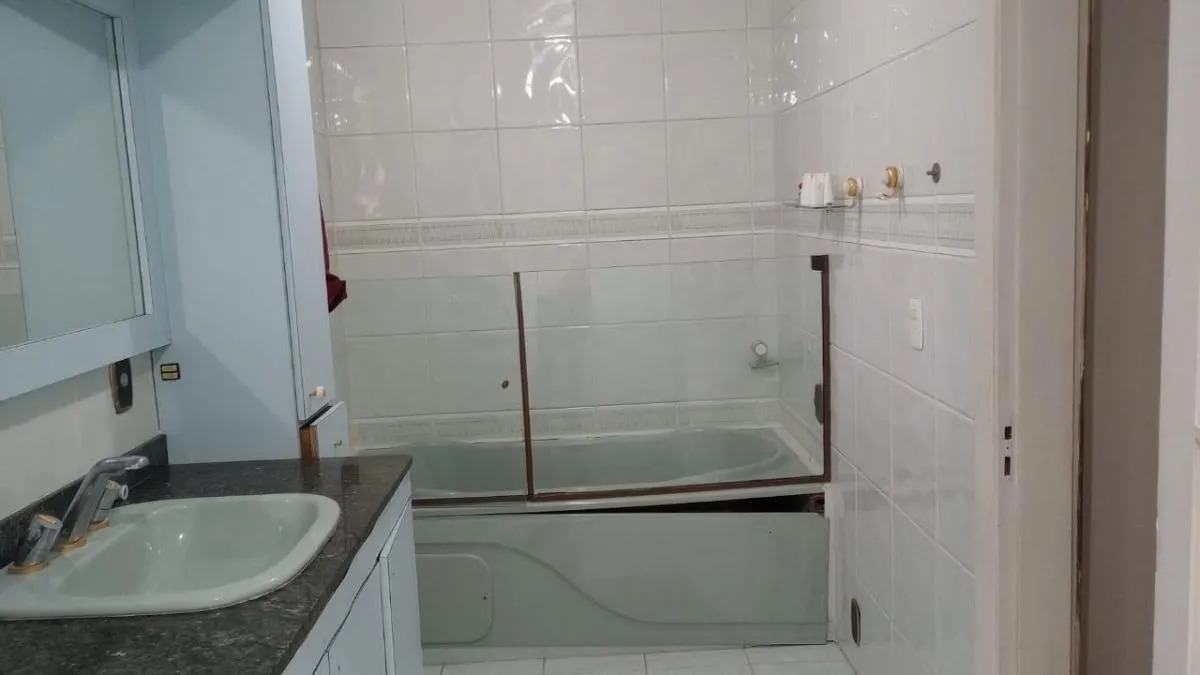 Chácara à venda de 5.000 m² em Embu-Guaçu, SP, Brasil