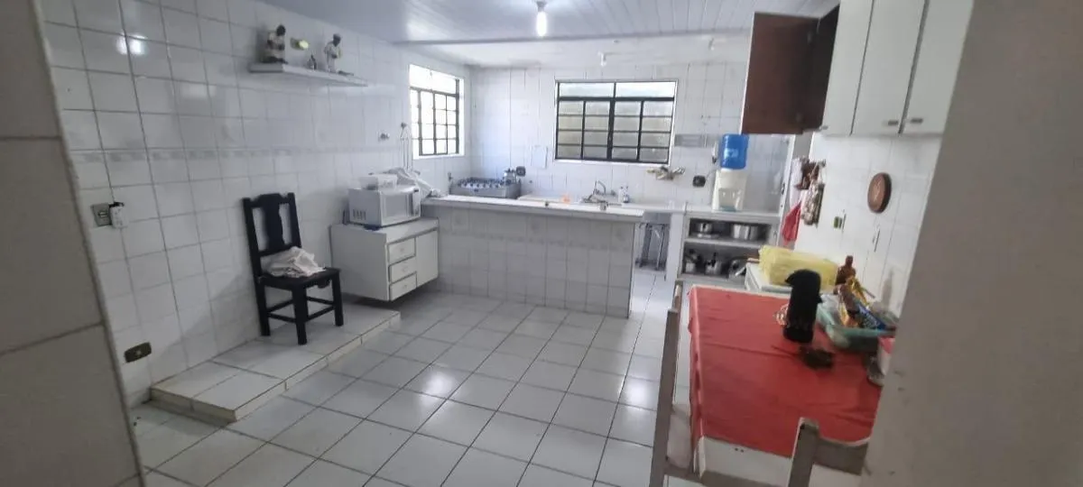 Chácara à venda de 5.000 m² em Embu-Guaçu, SP, Brasil