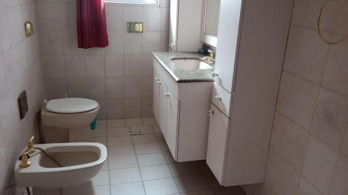 Chácara à venda de 5.000 m² em Embu-Guaçu, SP, Brasil