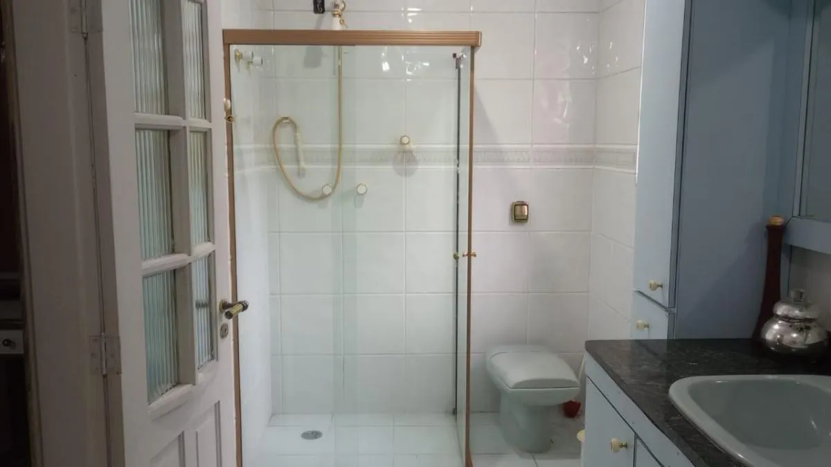 Chácara à venda de 5.000 m² em Embu-Guaçu, SP, Brasil
