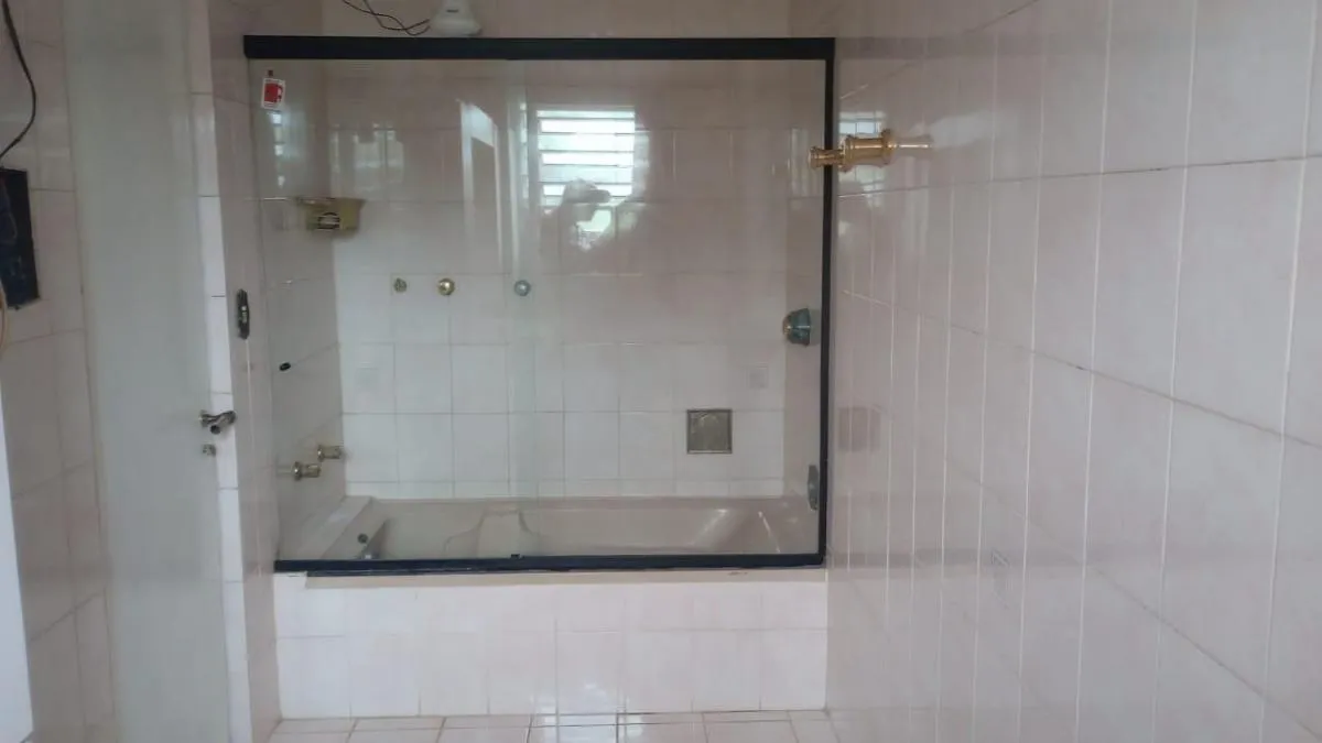 Chácara à venda de 5.000 m² em Embu-Guaçu, SP, Brasil