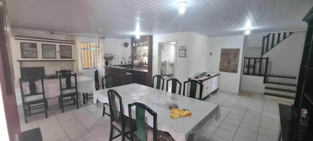 Chácara à venda de 5.000 m² em Embu-Guaçu, SP, Brasil