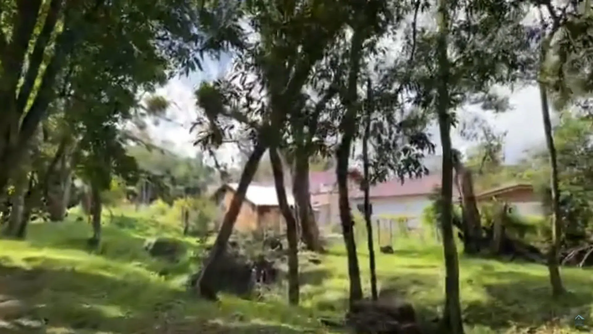 Country home for sale of 2 acres in Caraá, RS, Brazil