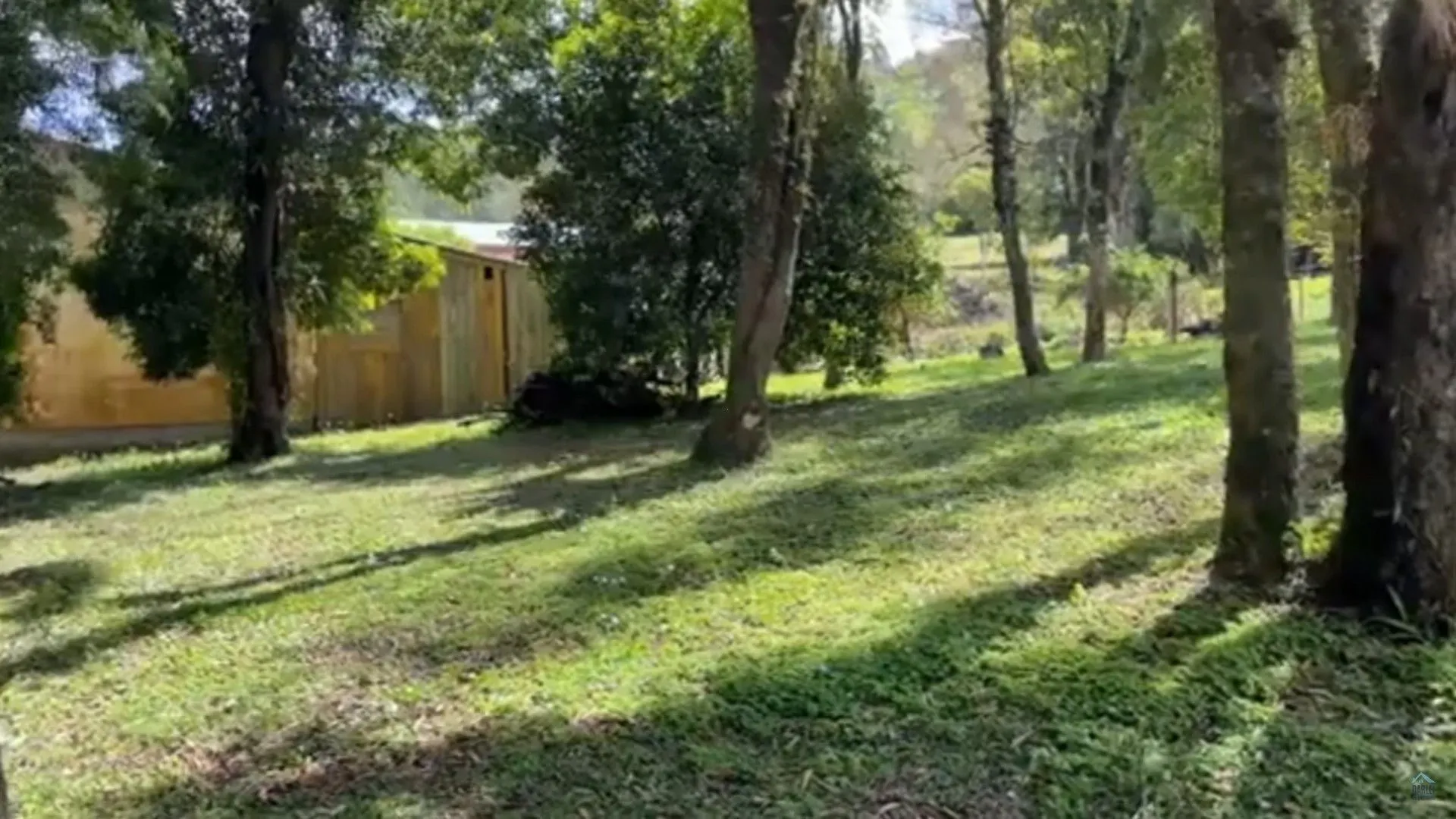 Country home for sale of 2 acres in Caraá, RS, Brazil