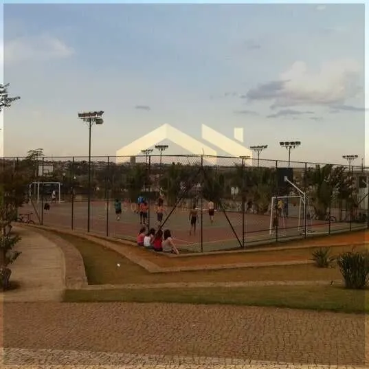 Casa à venda de 90 m² em Sumaré, SP, Brasil