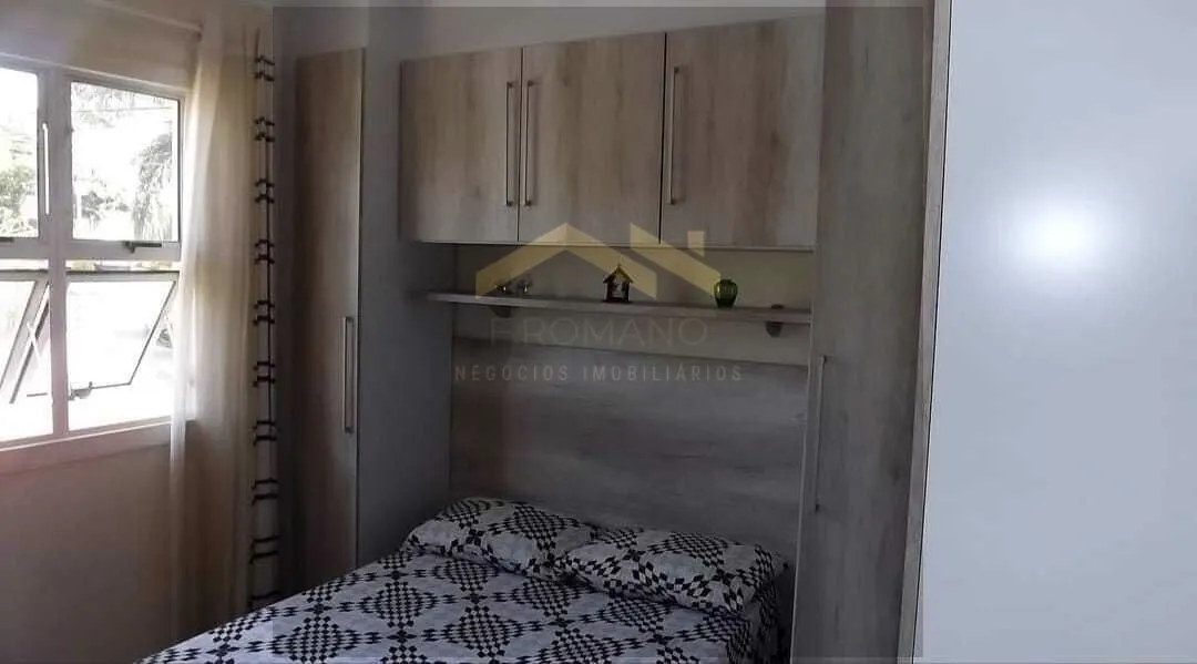 Casa à venda de 90 m² em Sumaré, SP, Brasil
