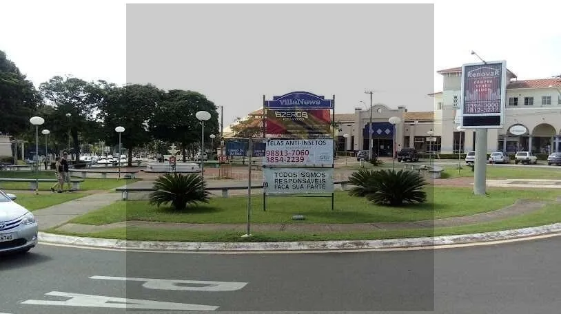 Casa à venda de 90 m² em Sumaré, SP, Brasil