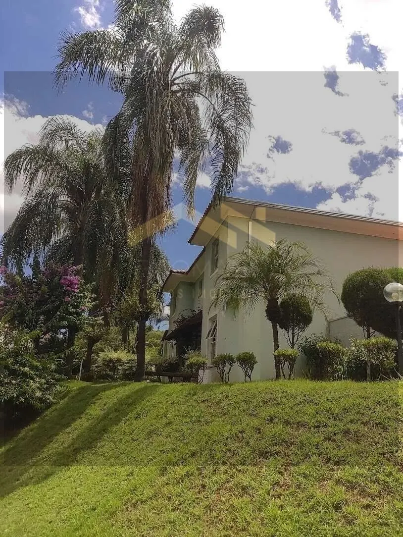 Casa à venda de 90 m² em Sumaré, SP, Brasil