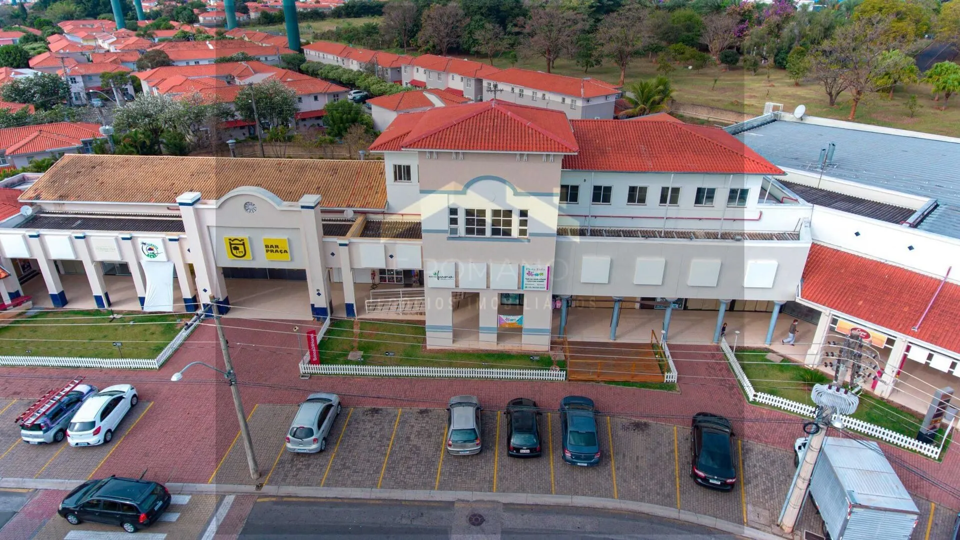 Casa à venda de 90 m² em Sumaré, SP, Brasil