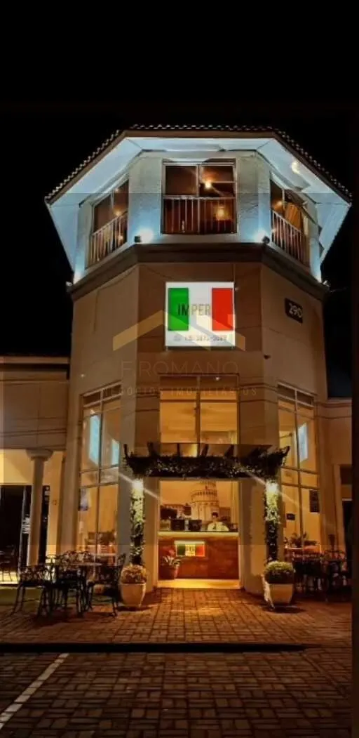 Casa à venda de 90 m² em Sumaré, SP, Brasil