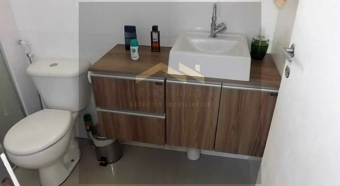 Casa à venda de 90 m² em Sumaré, SP, Brasil