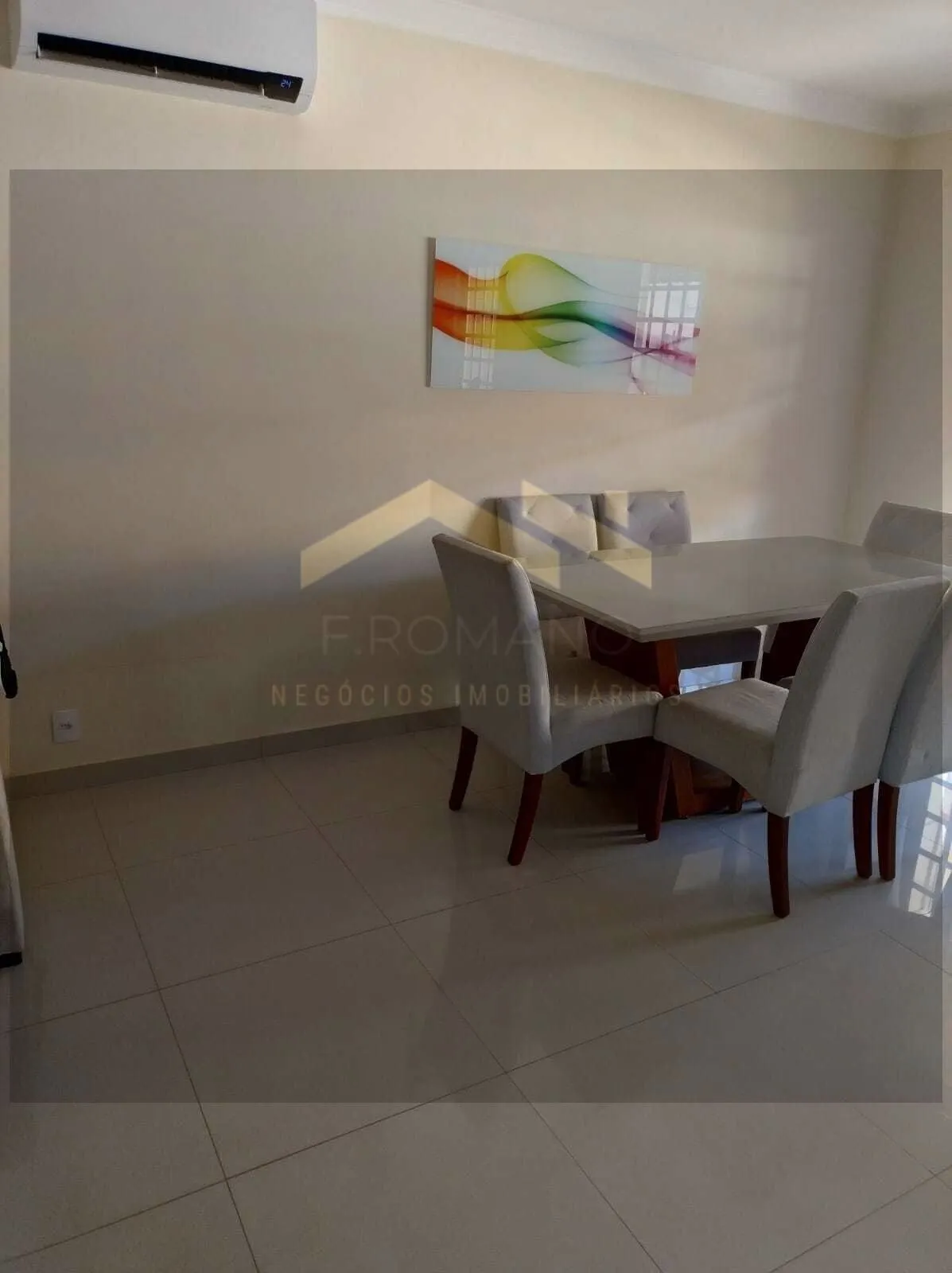 Casa à venda de 90 m² em Sumaré, SP, Brasil