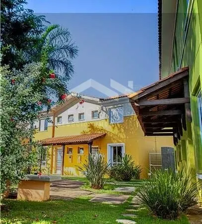 Casa à venda de 90 m² em Sumaré, SP, Brasil
