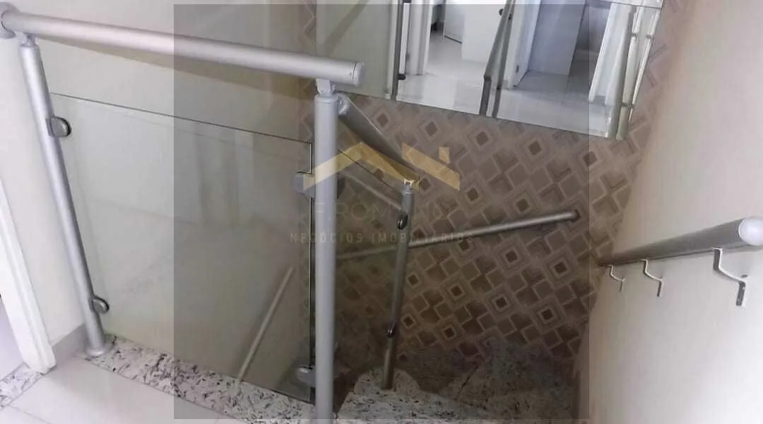 Casa à venda de 90 m² em Sumaré, SP, Brasil