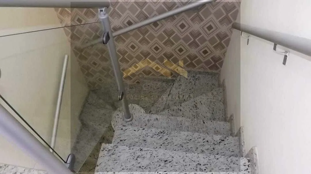 Casa à venda de 90 m² em Sumaré, SP, Brasil
