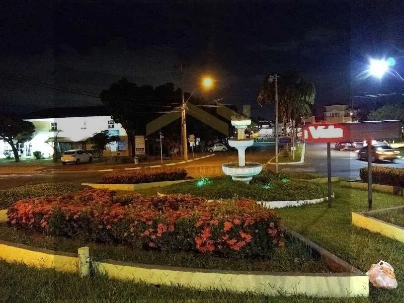 Casa à venda de 90 m² em Sumaré, SP, Brasil