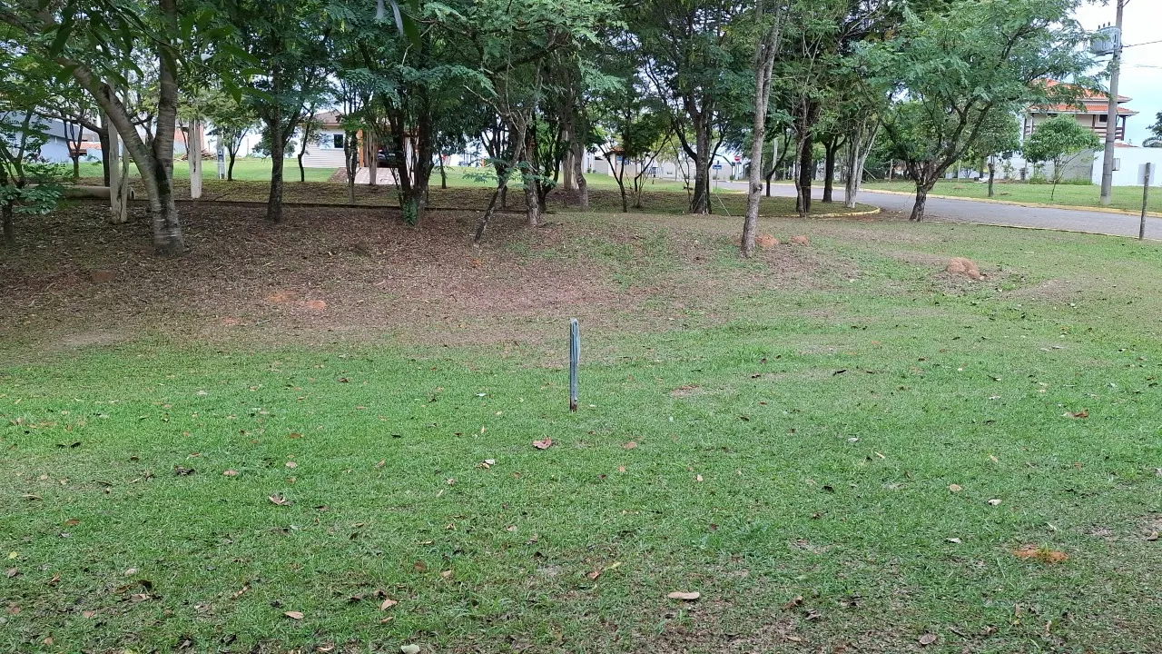 Plot for sale of 565 m² in Sumaré, SP, Brazil