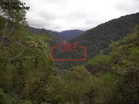 Fazenda à venda de 500 ha em Cananéia, SP, Brasil