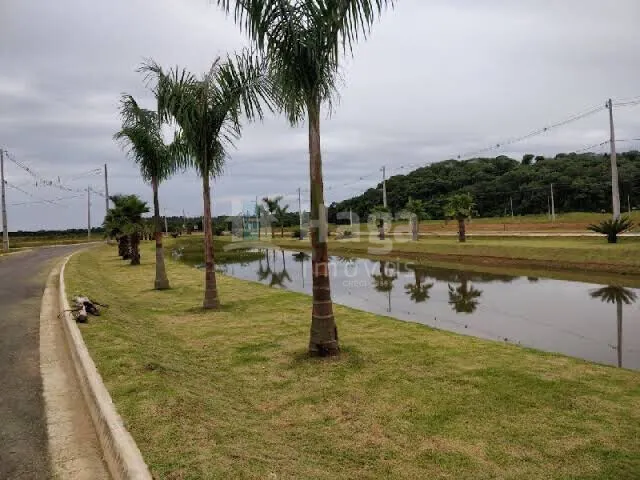 Plot for sale of 240 m² in Araquari, SC, Brazil