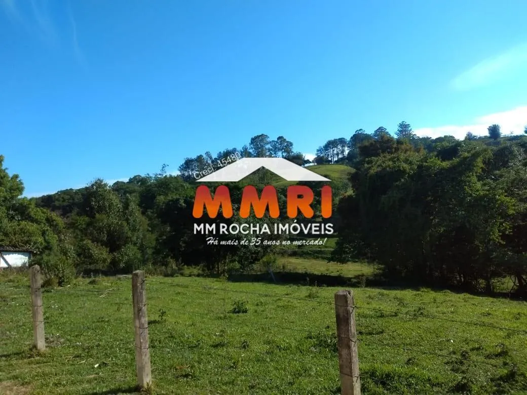 Fazenda à venda de 162 ha em Sarapuí, SP, Brasil