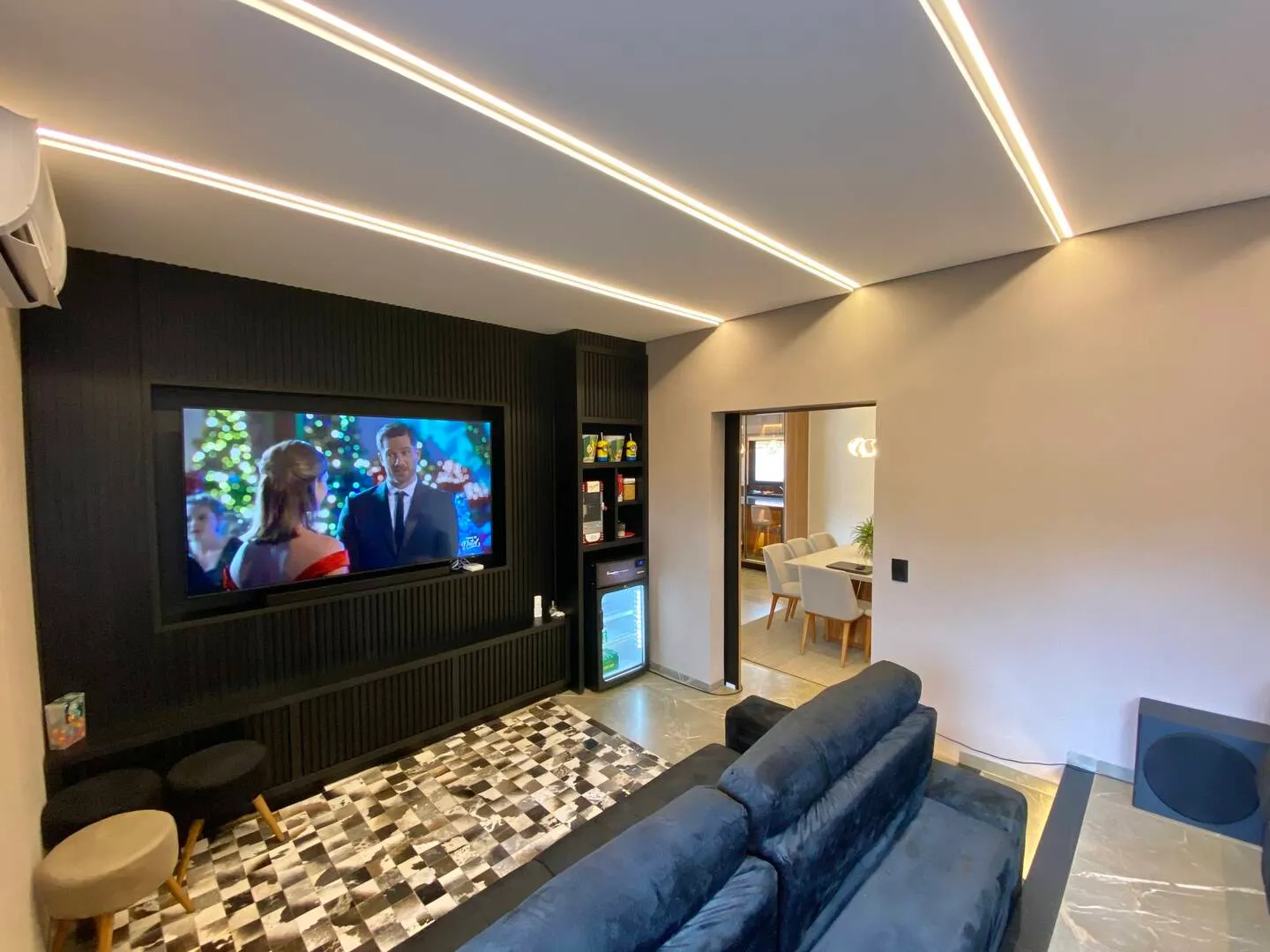 Casa à venda de 1.000 m² em Piraju, SP, Brasil