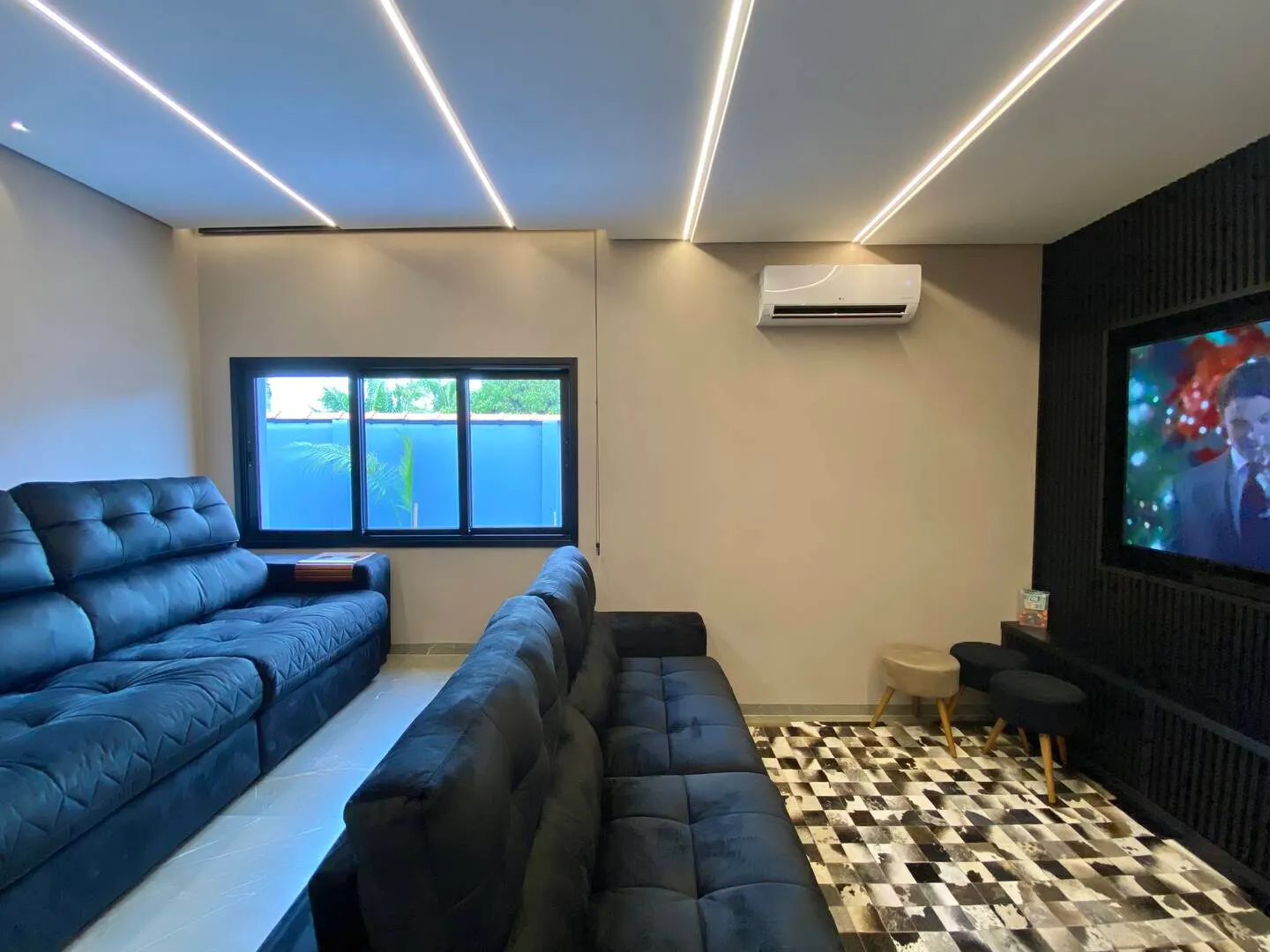 Casa à venda de 1.000 m² em Piraju, SP, Brasil