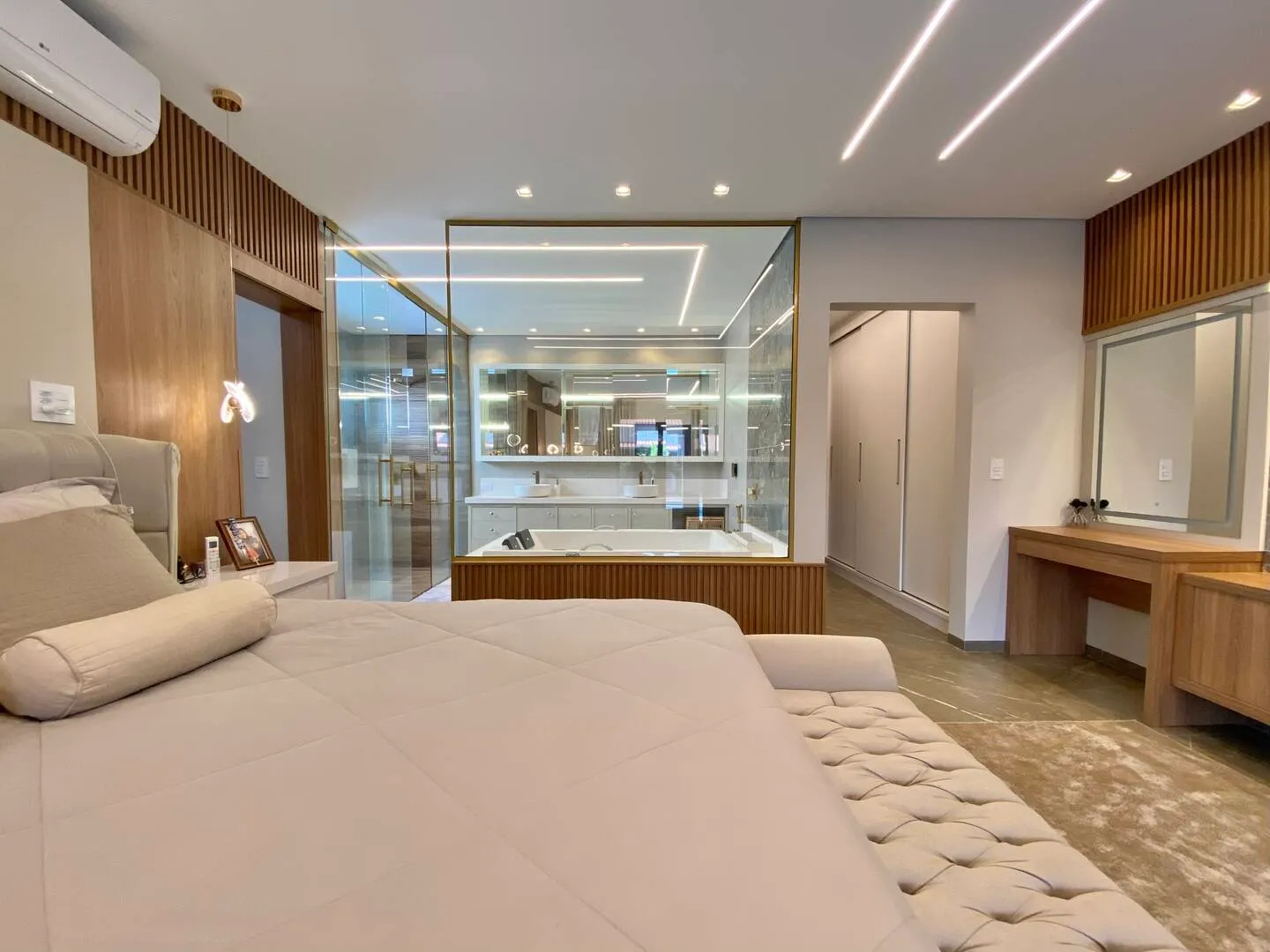 Casa à venda de 1.000 m² em Piraju, SP, Brasil