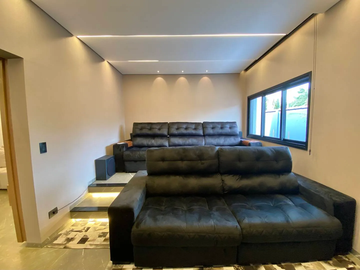 Casa à venda de 1.000 m² em Piraju, SP, Brasil