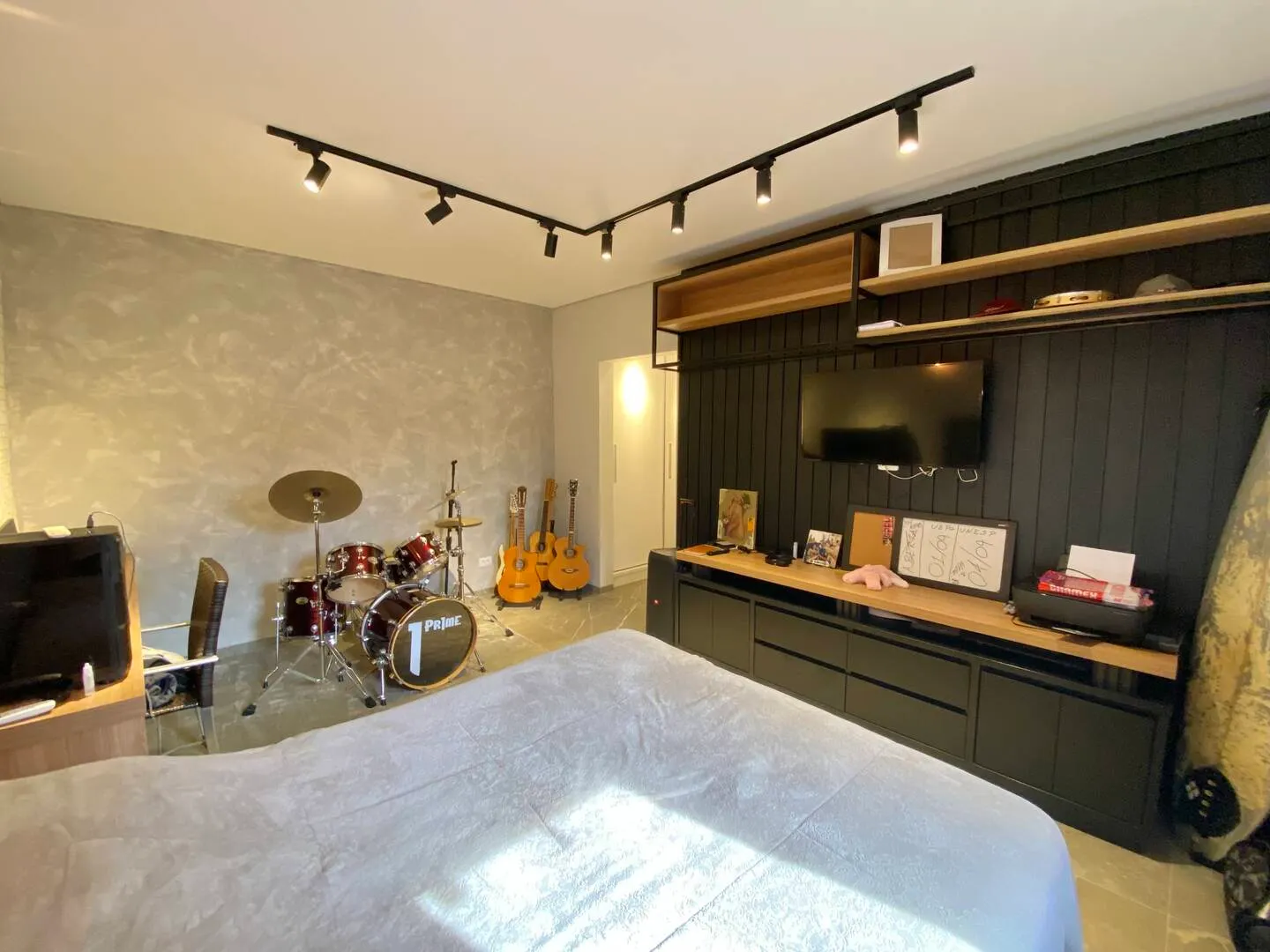 Casa à venda de 1.000 m² em Piraju, SP, Brasil