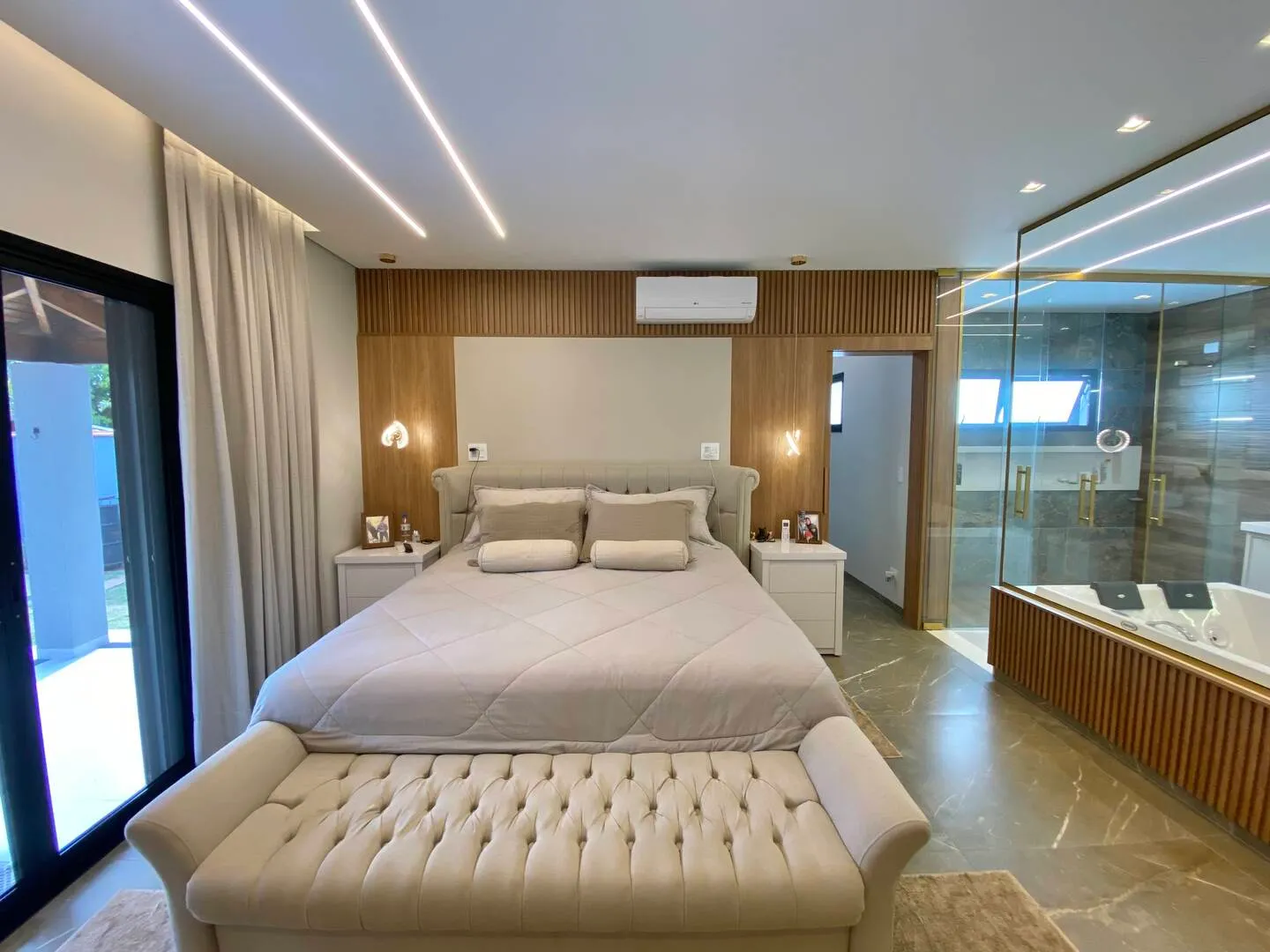 Casa à venda de 1.000 m² em Piraju, SP, Brasil